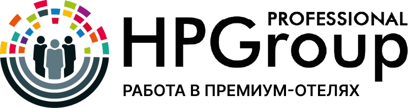 HPGroup